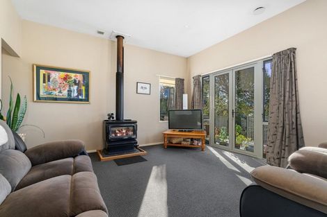 Photo of property in 116a Mount Iron Drive, Wanaka, 9305
