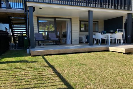 Photo of property in 1/19 Ringi Lane, Orewa, 0931