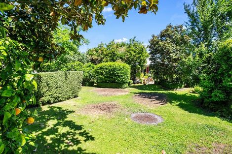 Photo of property in 1 Gallery Street, Arapuni, Putaruru, 3415