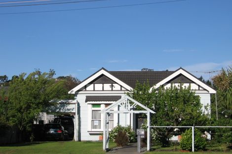 Photo of property in 47 Ormond Road, Whataupoko, Gisborne, 4010