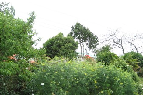 Photo of property in 12 Cressy Terrace, Lyttelton, 8082