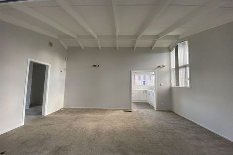 Photo of property in 49 Milan Road, Papatoetoe, Auckland, 2025