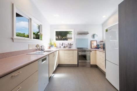 Photo of property in 33 Atawhai Drive, The Wood, Nelson, 7010