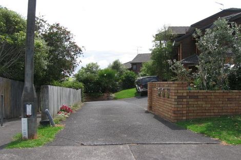 Photo of property in 47 Waiau Street, Torbay, Auckland, 0630