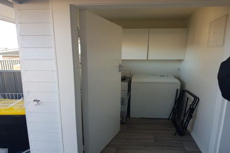 Photo of property in 41 Oxford Street, Richmond, 7020