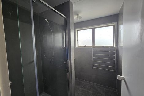 Photo of property in 137b Lake Road, Koutu, Rotorua, 3010