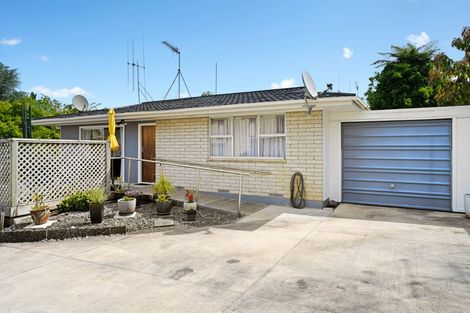 Photo of property in 22 Sunnyhills Avenue, Glenview, Hamilton, 3206