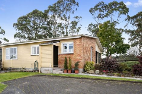 Photo of property in 73 Jackson Road, Hamurana, Rotorua, 3096