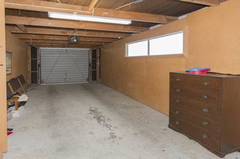 Photo of property in 7 Tui Crescent, Dargaville, 0310