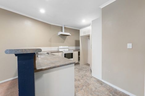 Photo of property in 24 Wilson Street, Cambridge, 3434