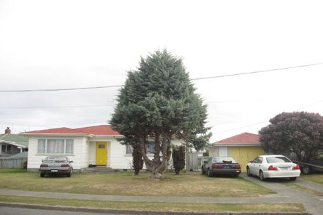 Photo of property in 2 Kelvin Road, Maraenui, Napier, 4110