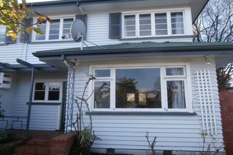 Photo of property in 62 Browns Road, St Albans, Christchurch, 8014