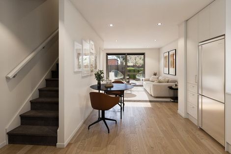 Photo of property in 43 Rahera Street, Spreydon, Christchurch, 8024