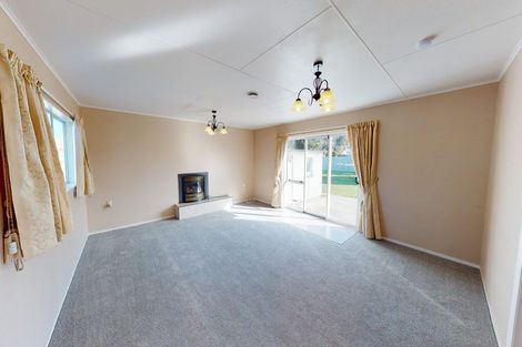 Photo of property in 9 Attlee Place, Feilding, 4702