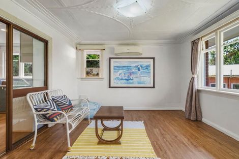 Photo of property in 5b Aberfeldy Street, Calton Hill, Dunedin, 9011