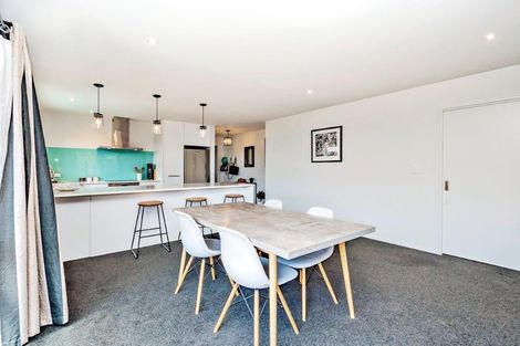 Photo of property in 8 Berners Way, Rolleston, 7615