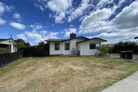 Photo of property in 8 Field Place, Richmond, 7020