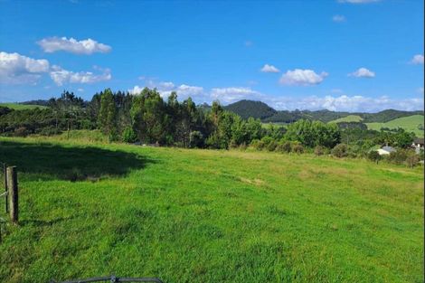 Photo of property in 124a Montrose Road, Kerikeri, 0293