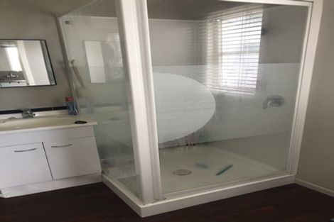 Photo of property in 16 Pukeko Street, Frankton, Hamilton, 3204