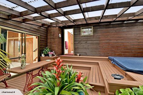 Photo of property in 66 Ronald Avenue, Glenbrook, Waiuku, 2681