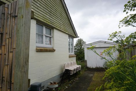 Photo of property in 53 Te Puea Avenue, Meremere, Mercer, 2474