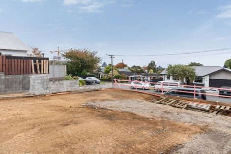 Photo of property in 16 Dartmoor Avenue, Westown, New Plymouth, 4310