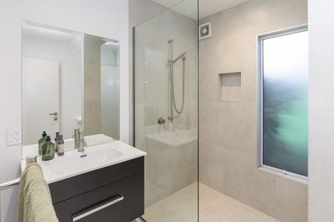 Photo of property in 79b Leinster Road, Merivale, Christchurch, 8014