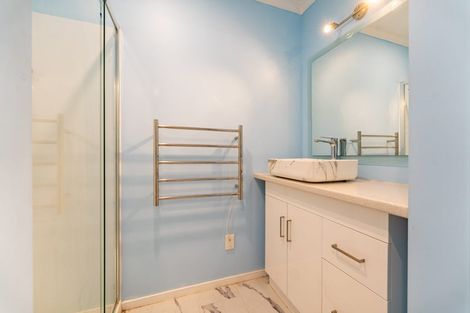 Photo of property in 2/32 Evans Street, Maori Hill, Timaru, 7910