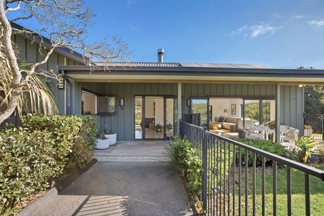 Photo of property in 78 River Drive, Kerikeri, 0294