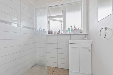 Photo of property in 3/11 Clare Road, St Albans, Christchurch, 8014