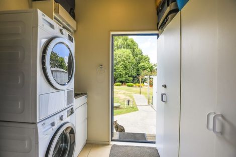 Photo of property in 23 Ferry Road, Hikutaia, Paeroa, 3674