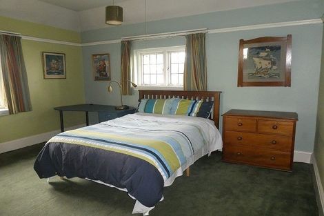 Photo of property in 25 The Terrace, Timaru, 7910