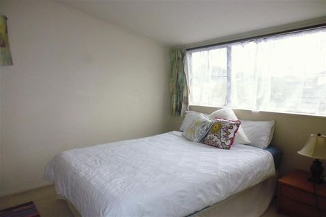 Photo of property in 1/5 Birdwood Road, Waterloo, Lower Hutt, 5011