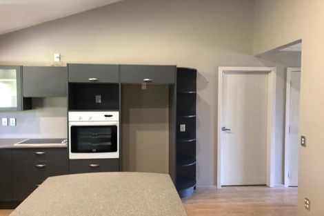 Photo of property in 76 Lisland Drive, Kinloch, Taupo, 3377