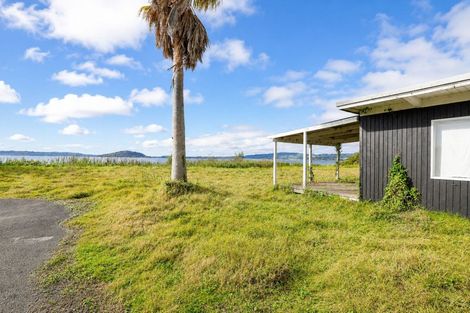 Photo of property in 85 Whittaker Road, Koutu, Rotorua, 3010