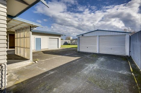 Photo of property in 32 Downing Avenue, Pirimai, Napier, 4112