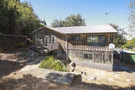 Photo of property in 618 Augustus Street North, Thames, 3500