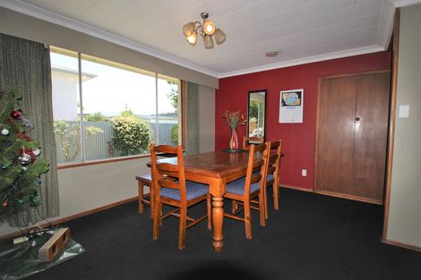 Photo of property in 93 Russell Street, Alexandra, 9320
