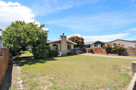 Photo of property in 93 Russell Street, Alexandra, 9320