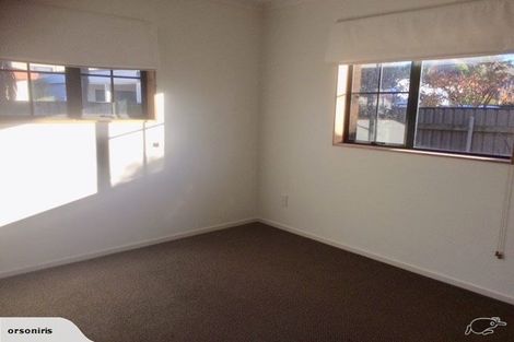 Photo of property in 42 Mission Road, Greenmeadows, Napier, 4112