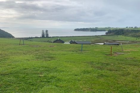 Photo of property in 10 Hurihuri Road, Okura Bush, Silverdale, 0794