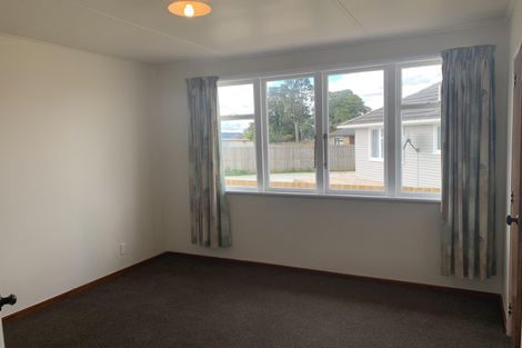 Photo of property in 19 Tui Street, Kaikohe, 0405