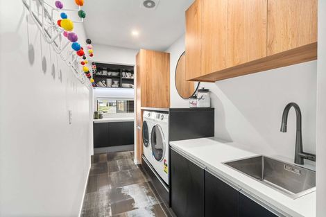 Photo of property in 19 Falcon Road, Rolleston, 7615