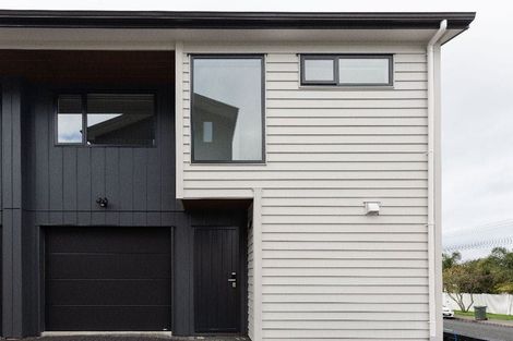 Photo of property in 57a Neil Avenue, Te Atatu Peninsula, Auckland, 0610