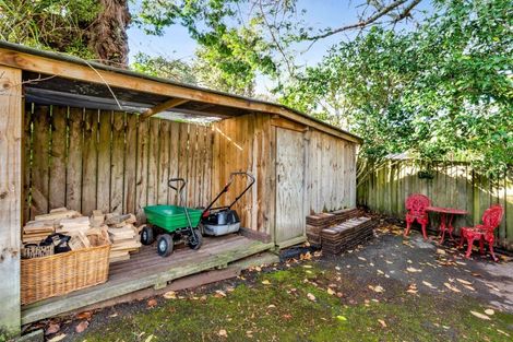 Photo of property in 23 Doralto Road, Frankleigh Park, New Plymouth, 4310
