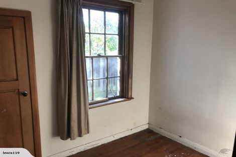 Photo of property in 21 Piko Crescent, Riccarton, Christchurch, 8041