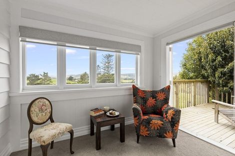 Photo of property in 58 Wayby Station Road, Wellsford, 0972