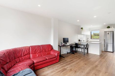 Photo of property in 44 Tuhono Street, Manukau, Auckland, 2104