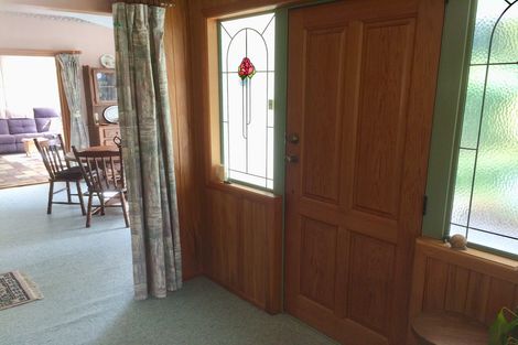 Photo of property in 550 Kane Street, Pirongia, 3802