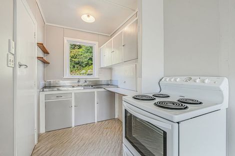 Photo of property in 4/106 Grove Street, The Wood, Nelson, 7010